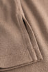 Feraud Casual Chic Pants
